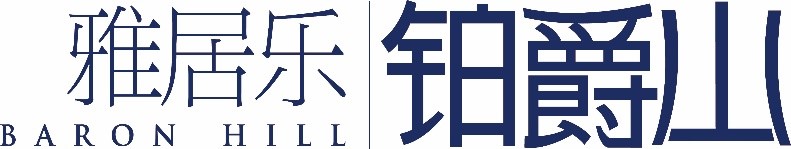 富春山居二維碼 富春山居二維碼