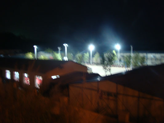 1482904560308713.jpg