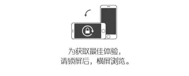 1554777438324906.jpg 微信圖片_20190409103704.jpg