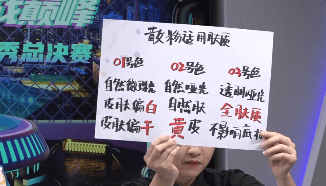 1629190202696592.png 12 (1).png